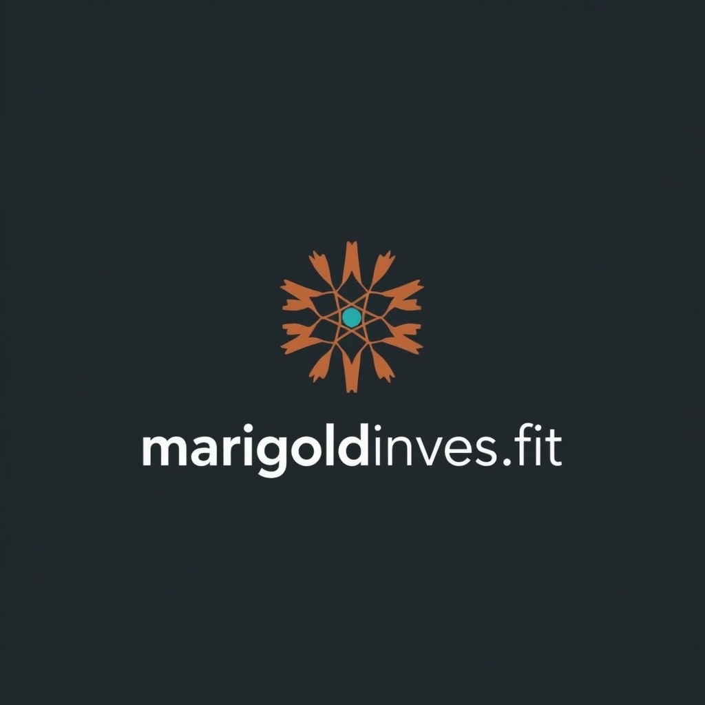 Marigoldinves